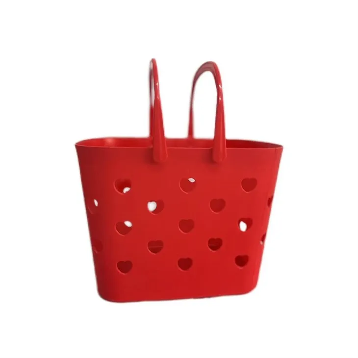 42ecef6bcdae2a8674d8b812871c967