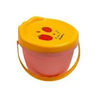 कार्टून बाल्टी