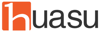 वीशान काउंटी हुआसु पैकेजिंग मटेरियल्स कंपनी लिमिटेड